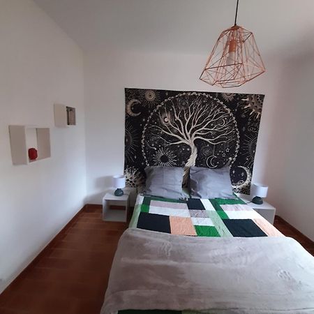 Apartament Kalystoun Valdeblore Zewnętrze zdjęcie