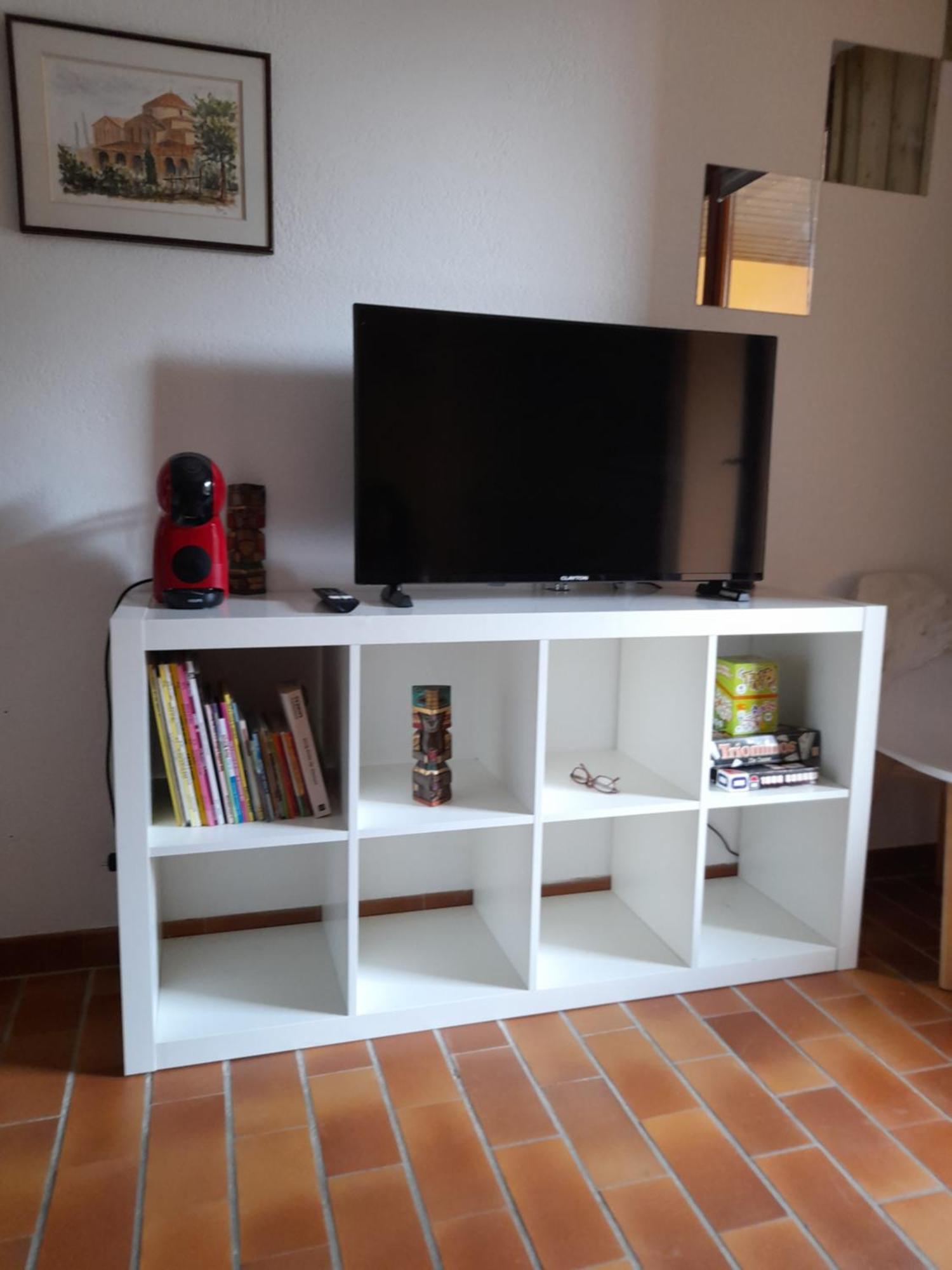 Apartament Kalystoun Valdeblore Zewnętrze zdjęcie