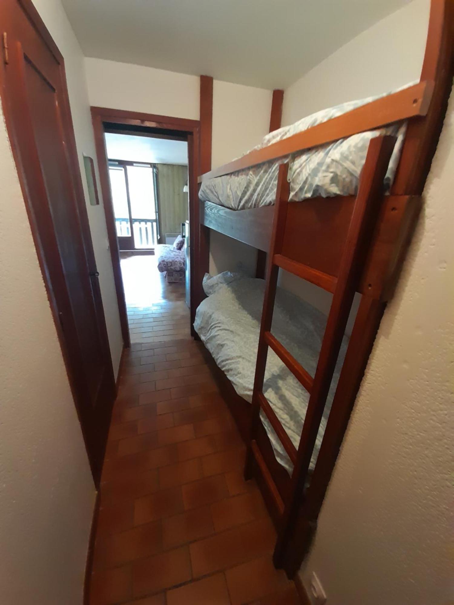 Apartament Kalystoun Valdeblore Zewnętrze zdjęcie